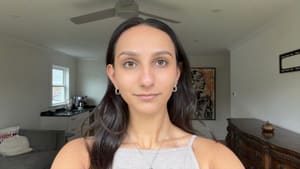 Eyebrow Tattoo result by Fabulous Browstudio & Body in Greenwich, CT