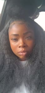 Eyebrow Tattoo result by Face By Maya in Valley Stream, NY