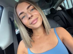 Eyebrow Tattoo result by Facelines Beauty Studio in Auburn, WA