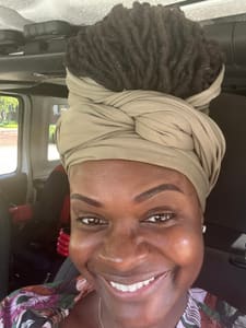 Eyebrow Tattoo result by Family Jewelz, LLC in Kalamazoo, MI