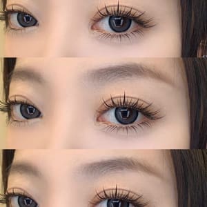 Eyebrow Tattoo result by Fashion Point Spa in Boston, MA