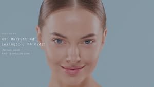 Eyebrow Tattoo result by First Lash & Brows in Lexington, MA