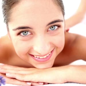Eyebrow Tattoo result by Flawless Faces Medi Spa in New Braunfels, TX