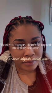 Eyebrow Tattoo result by France's Beauty in Indianapolis, IN