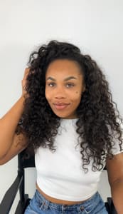 Eyebrow Tattoo result by Gabrielle Madison’s Beauty / Gabrielles Brows in Hudson, NH
