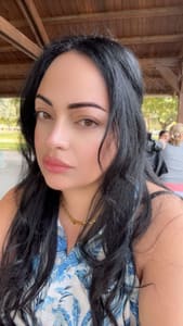 Eyebrow Tattoo result by GaleBrows Miami in Hialeah, FL