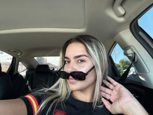 Eyebrow Tattoo result by GaleBrows Miami in Hialeah, FL