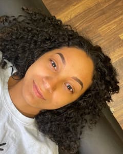 Eyebrow Tattoo result by Gemini Brow Bar in Tyler, TX