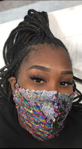Eyebrow Tattoo result by Gemini Brows in Houston, TX