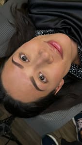 Eyebrow Tattoo result by GG Brow Beauty in Keller, TX
