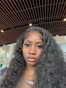 Eyebrow Tattoo result by Gleauxdup Browz in Metairie, LA