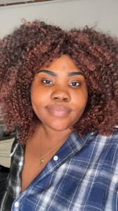 Eyebrow Tattoo result by Glowupbymari LLC in Woburn, MA