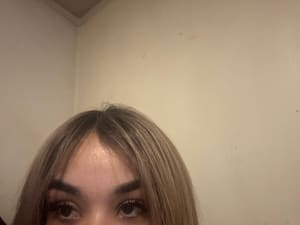 Eyebrow Tattoo result by Goddess Beauty Studio in Elmwood Park, IL