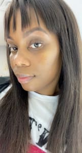 Eyebrow Tattoo result by Goddess Beauty Studio in Elmwood Park, IL