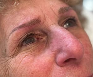 Eyebrow Tattoo result by Golden by Carrie in Casselberry, FL