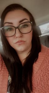 Eyebrow Tattoo result by Graceful Arches Microblading by Mel LLC in Springfield, MO