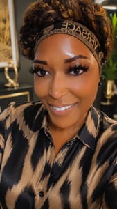 Eyebrow Tattoo result by Great Arches Beauty Bar in Addison, TX