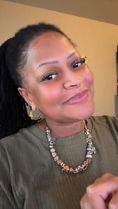 Eyebrow Tattoo result by Greenville Beauty Room in Greer, SC