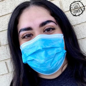 Eyebrow Tattoo result by grimcosmetics in Salt Lake City, UT
