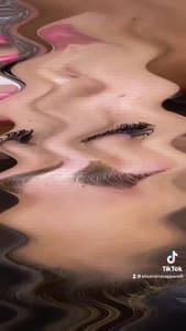 Eyebrow Tattoo result by Hairy Little Things West Hollywood in West Hollywood, CA