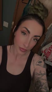 Eyebrow Tattoo result by Haus of Brows Wisconsin in Hudson, WI