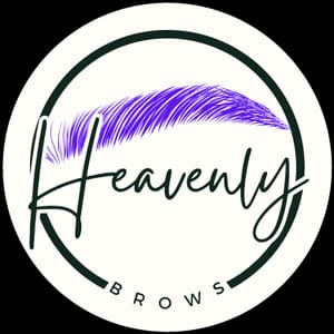 Eyebrow Tattoo result by Heavenly Brows in Westminster, CO