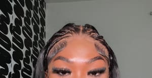 Eyebrow Tattoo result by Hello beautyyy in Shawnee, KS