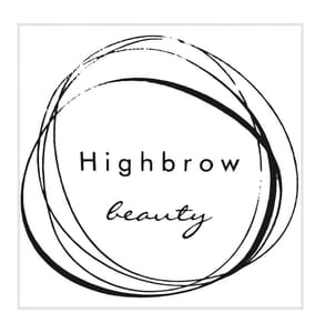 Eyebrow Tattoo result by Highbrow Beauty in Framingham, MA