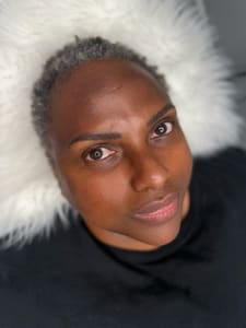 Eyebrow Tattoo result by Highbrow Beauty in Madison, AL