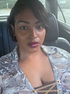Eyebrow Tattoo result by Hileywood Brows in Atlanta, GA