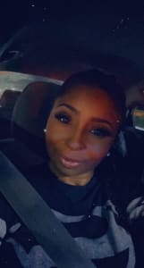 Eyebrow Tattoo result by Hileywood Brows in Atlanta, GA