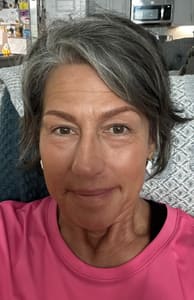 Eyebrow Tattoo result by HoneyBrow in New Braunfels, TX
