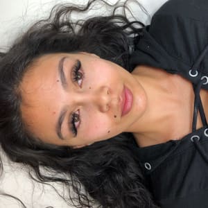 Eyebrow Tattoo result by House of Beauty Bar in Tampa, FL
