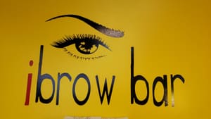 Eyebrow Tattoo result by I Brow Bar in Valparaiso, IN