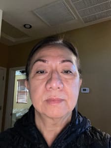 Eyebrow Tattoo result by I Brows It in Mesa, AZ