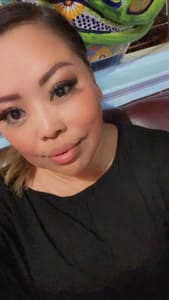 Eyebrow Tattoo result by I Brows It in Mesa, AZ