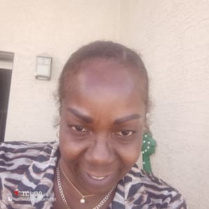 Eyebrow Tattoo result by I Brows It in Mesa, AZ
