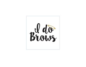 Eyebrow Tattoo result by I Do Brows in Pleasanton, CA