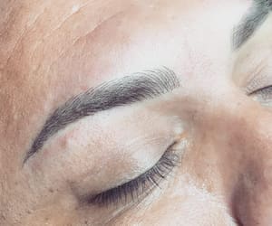 Eyebrow Tattoo result by ibeauty by A in Fountain Valley, CA