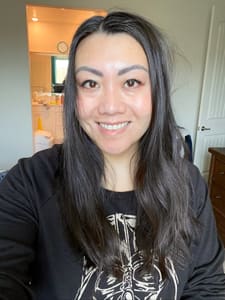 Eyebrow Tattoo result by ibrowcandy in Redlands, CA
