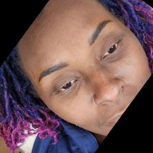 Eyebrow Tattoo result by ibrowcandy in Redlands, CA