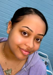 Eyebrow Tattoo result by Ibrowmama in Wheat Ridge, CO