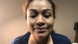 Eyebrow Tattoo result by iBrows By Sami in Austin, TX