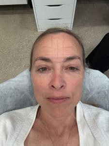 Eyebrow Tattoo result by iBrowtiful in Naperville, IL