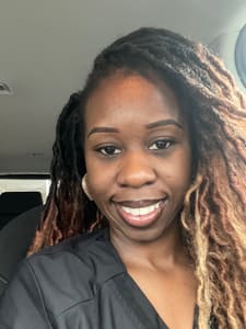 Eyebrow Tattoo result by Iconic Beauty of Central FL in Sand Lake, FL