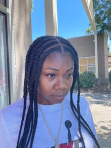 Eyebrow Tattoo result by Ideal Beauty RALEIGH NC in Raleigh, NC