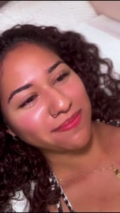 Eyebrow Tattoo result by iGlam Lash & Beauty in Jacksonville, FL