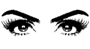 Eyebrow Tattoo result by iLine&Design in Thousand Oaks, CA