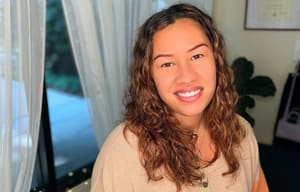 Eyebrow Tattoo result by Illume Luxe Studios in Rancho Murieta, CA