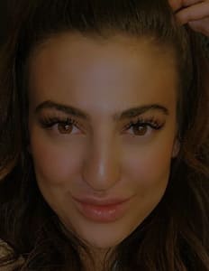 Eyebrow Tattoo result by Illustrious Therapeutics in Glendale, CO